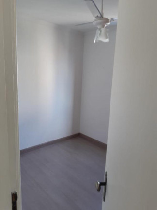 Imagem Imóvel com 2 Quartos à Venda, 50 m² em Parque Bandeirantes I (nova Veneza) - Sumaré
