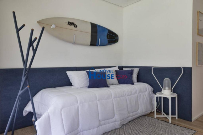 Imagem Apartamento com 2 Quartos à Venda, 172 m² em Vila Madalena - São Paulo Imagem Apartamento com 2 Quartos à Venda, 172 m² em Vila Madalena - São Paulo