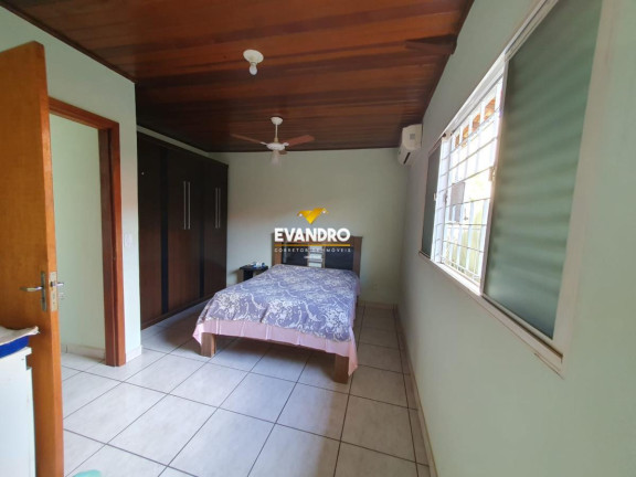 Imagem Casa com 2 Quartos à Venda, 250 m² em Jardim Imperial - Cuiabá Imagem Casa com 2 Quartos à Venda, 250 m² em Jardim Imperial - Cuiabá