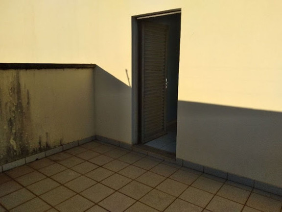 Imagem Casa com 3 Quartos à Venda, 164 m² em Jardim Do Lago - Atibaia Imagem Casa com 3 Quartos à Venda, 164 m² em Jardim Do Lago - Atibaia