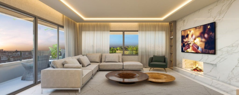 Imagem Apartamento com 3 Quartos à Venda, 151 m² em Auxiliadora - Porto Alegre