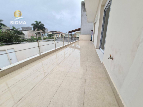 Imagem Casa com 5 Quartos à Venda, 270 m² em Enseada - Guarujá Imagem Casa com 5 Quartos à Venda, 270 m² em Enseada - Guarujá