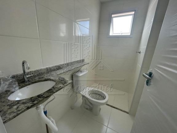 Imagem Apartamento com 2 Quartos à Venda, 75 m² em Vila Atlantica - Mongaguá Imagem Apartamento com 2 Quartos à Venda, 75 m² em Vila Atlantica - Mongaguá
