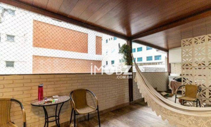 Imagem Imóvel com 3 Quartos à Venda, 177 m² em Higienópolis - São Paulo Imagem Imóvel com 3 Quartos à Venda, 177 m² em Higienópolis - São Paulo