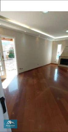 Imagem Casa com 4 Quartos à Venda, 178 m² em Vila Santos - São Paulo Imagem Casa com 4 Quartos à Venda, 178 m² em Vila Santos - São Paulo