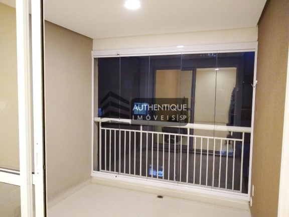 Imagem Apartamento com 1 Quarto à Venda, 42 m² em Bela Vista - São Paulo Imagem Apartamento com 1 Quarto à Venda, 42 m² em Bela Vista - São Paulo