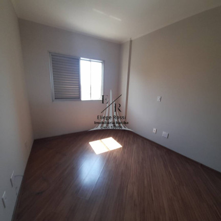 Imagem Apartamento com 3 Quartos à Venda, em Centro - Itatiba Imagem Apartamento com 3 Quartos à Venda, em Centro - Itatiba