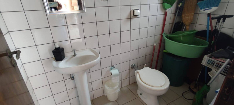 Imagem Casa de Condomínio com 3 Quartos à Venda, 160 m² em Jardim Ipês - Cotia Imagem Casa de Condomínio com 3 Quartos à Venda, 160 m² em Jardim Ipês - Cotia
