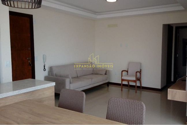 Imagem Imóvel com 2 Quartos à Venda, 141 m² em Ingleses Do Rio Vermelho - Florianópolis