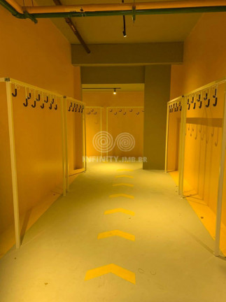 Imagem Apartamento com 2 Quartos à Venda, 35 m² em Brás - São Paulo Imagem Apartamento com 2 Quartos à Venda, 35 m² em Brás - São Paulo