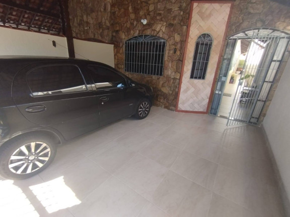 Imagem Casa com 3 Quartos à Venda, 150 m² em Aviação - Praia Grande Imagem Casa com 3 Quartos à Venda, 150 m² em Aviação - Praia Grande