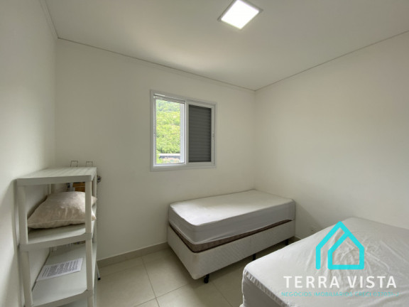 Imagem Apartamento com 2 Quartos à Venda, 56 m² em Toninhas - Ubatuba Imagem Apartamento com 2 Quartos à Venda, 56 m² em Toninhas - Ubatuba