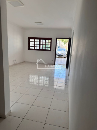 Imagem Imóvel com 3 Quartos à Venda, 151 m² em Loteamento Dinorá Rosa - Sorocaba