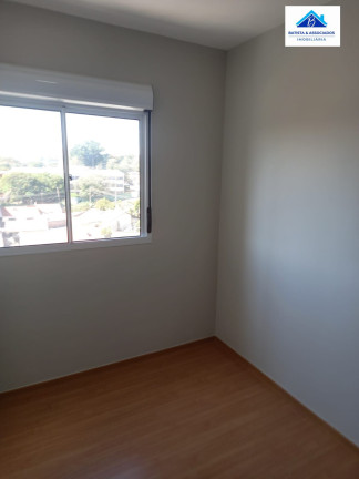 Imagem Apartamento com 2 Quartos à Venda, 54 m² em Parque Industrial - Campinas Imagem Apartamento com 2 Quartos à Venda, 54 m² em Parque Industrial - Campinas