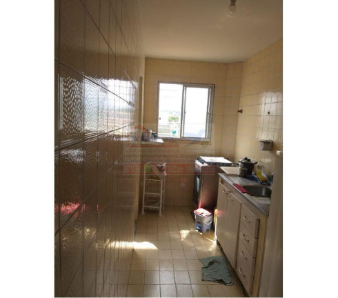 Imagem Apartamento com 3 Quartos à Venda, 82 m² em Jardim Atlântico - Olinda