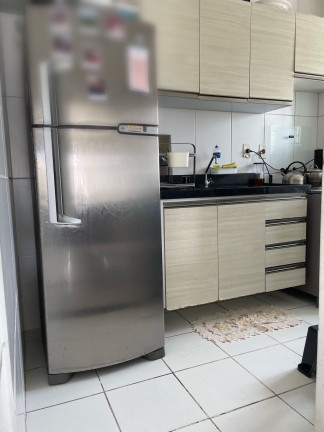 Imagem Apartamento com 2 Quartos à Venda, 50 m² em Boa Viagem - Recife Imagem Apartamento com 2 Quartos à Venda, 50 m² em Boa Viagem - Recife