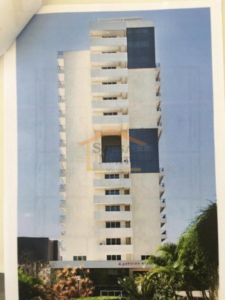 Imagem Sala Comercial à Venda, 36 m² em Santana - São Paulo Imagem Sala Comercial à Venda, 36 m² em Santana - São Paulo