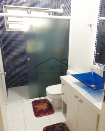 Imagem Casa com 3 Quartos à Venda, 184 m² em Boa Vista - São Caetano Do Sul