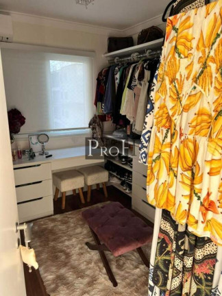 Imagem Apartamento com 3 Quartos à Venda, 180 m² em Baeta Neves - São Bernardo Do Campo Imagem Apartamento com 3 Quartos à Venda, 180 m² em Baeta Neves - São Bernardo Do Campo