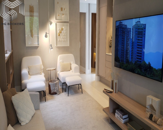 Imagem Imóvel com 3 Quartos à Venda, 108 m² em Barra Da Tijuca - Rio De Janeiro Imagem Imóvel com 3 Quartos à Venda, 108 m² em Barra Da Tijuca - Rio De Janeiro