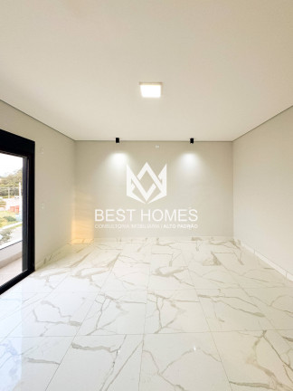 Imagem Casa de Condomínio com 3 Quartos à Venda, 300 m² em Jardim Primavera - Itupeva Imagem Casa de Condomínio com 3 Quartos à Venda, 300 m² em Jardim Primavera - Itupeva