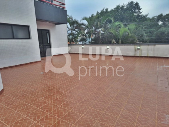 Imagem Apartamento com 3 Quartos à Venda, 123 m² em Vila Maria - São Paulo Imagem Apartamento com 3 Quartos à Venda, 123 m² em Vila Maria - São Paulo