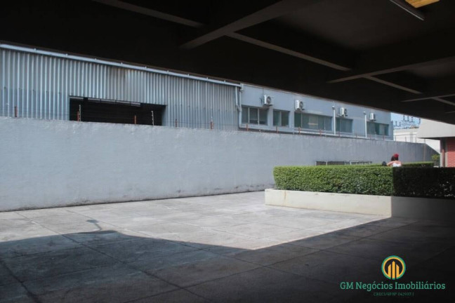 Imagem Imóvel Comercial à Venda, 3.009 m² em Barra Funda - São Paulo Imagem Imóvel Comercial à Venda, 3.009 m² em Barra Funda - São Paulo