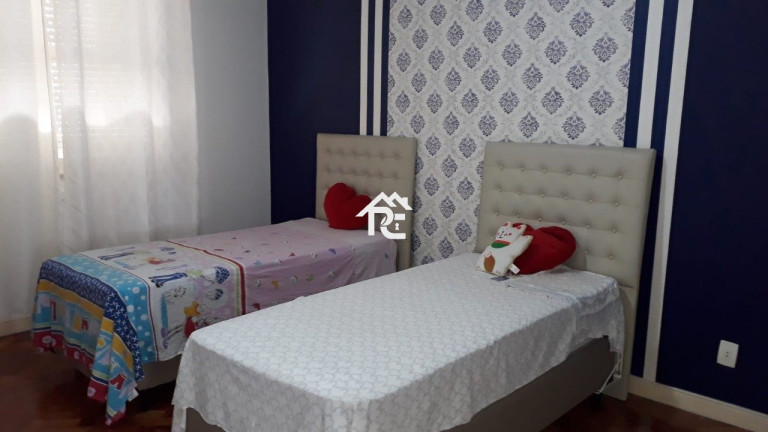 Imagem Apartamento com 3 Quartos à Venda, 230 m² em Copacabana - Rio De Janeiro Imagem Apartamento com 3 Quartos à Venda, 230 m² em Copacabana - Rio De Janeiro