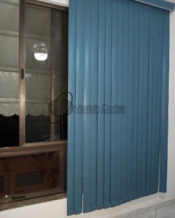 Imagem Imóvel com 3 Quartos à Venda, 135 m² em Icaraí - Niterói Imagem Imóvel com 3 Quartos à Venda, 135 m² em Icaraí - Niterói
