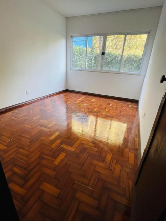 Imagem Apartamento com 2 Quartos à Venda, 90 m² em Alto - Teresópolis Imagem Apartamento com 2 Quartos à Venda, 90 m² em Alto - Teresópolis