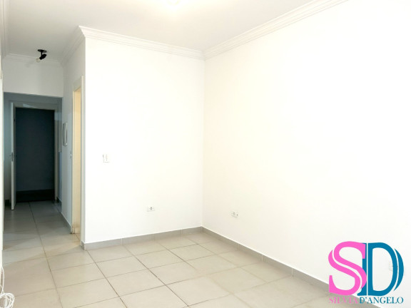 Imagem Apartamento com 2 Quartos para Alugar, 70 m² em Centro - Ubatuba