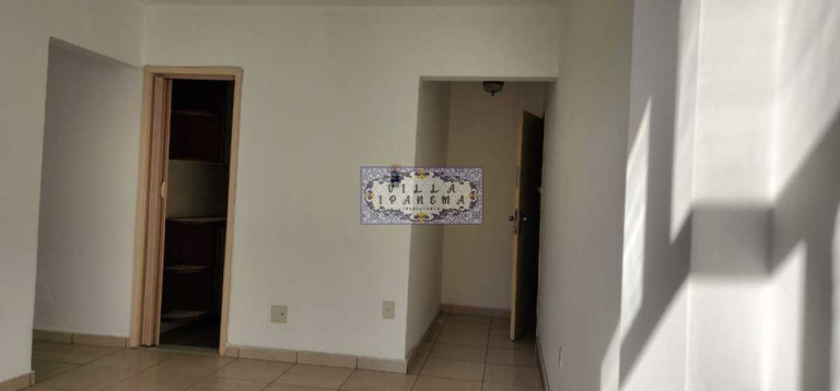 Imagem Apartamento com 2 Quartos à Venda, 70 m² em Grajaú - Rio De Janeiro