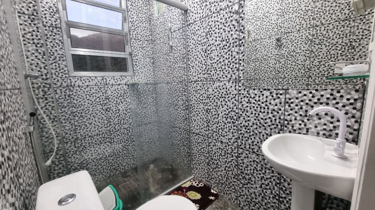 Imagem Apartamento com 2 Quartos para Alugar, 80 m² em Pitangueiras - Guarujá Imagem Apartamento com 2 Quartos para Alugar, 80 m² em Pitangueiras - Guarujá