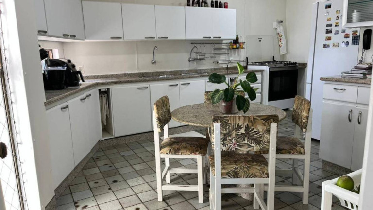 Imagem Apartamento com 4 Quartos à Venda, 211 m² em Boa Viagem - Recife Imagem Apartamento com 4 Quartos à Venda, 211 m² em Boa Viagem - Recife