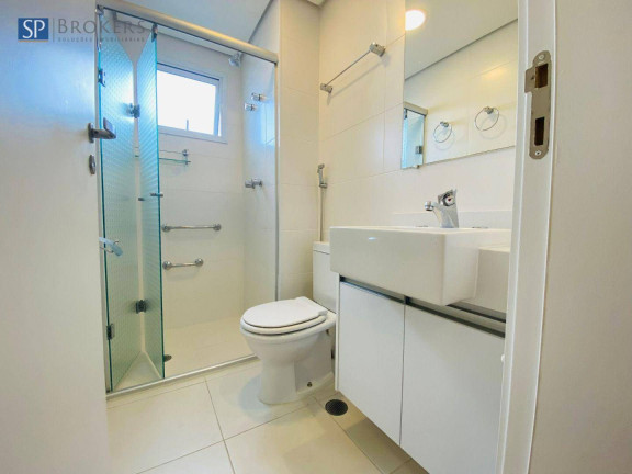 Imagem Apartamento com 2 Quartos à Venda, 89 m² em Vila Mariana - São Paulo Imagem Apartamento com 2 Quartos à Venda, 89 m² em Vila Mariana - São Paulo