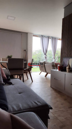 Imagem Casa com 2 Quartos à Venda, 2.400 m² em Ibiúna Imagem Casa com 2 Quartos à Venda, 2.400 m² em Ibiúna