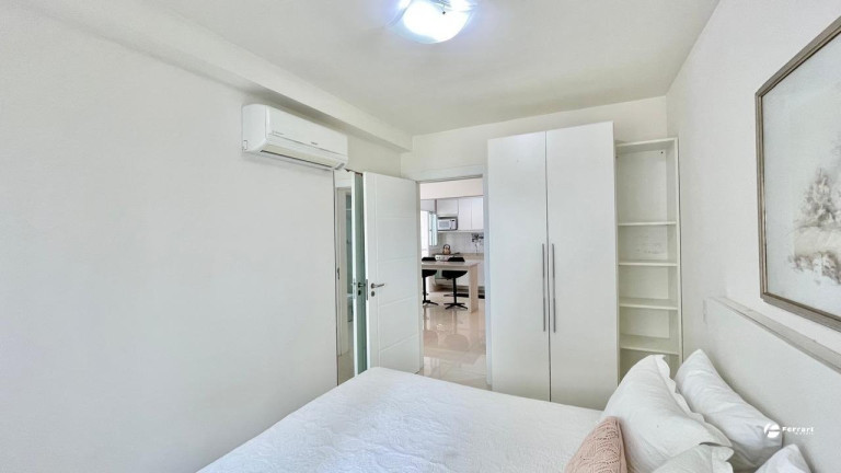 Imagem Apartamento com 1 Quarto à Venda, 75 m² em Navegantes - Capão Da Canoa Imagem Apartamento com 1 Quarto à Venda, 75 m² em Navegantes - Capão Da Canoa