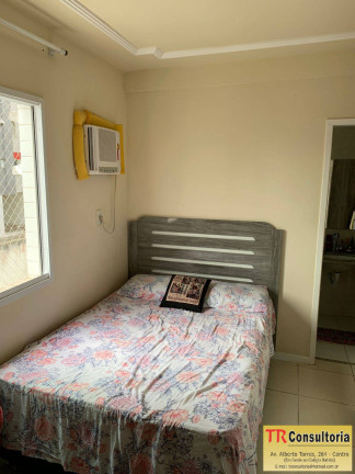 Imagem Apartamento com 3 Quartos à Venda, 84 m² em Campos Dos Goytacazes Imagem Apartamento com 3 Quartos à Venda, 84 m² em Campos Dos Goytacazes