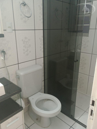 Imagem Apartamento com 3 Quartos para Alugar, 67 m² em Vila Junção - Rio Grande