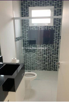 Imagem Casa com 4 Quartos à Venda, em Jardim Bela Vista - Indaiatuba Imagem Casa com 4 Quartos à Venda, em Jardim Bela Vista - Indaiatuba