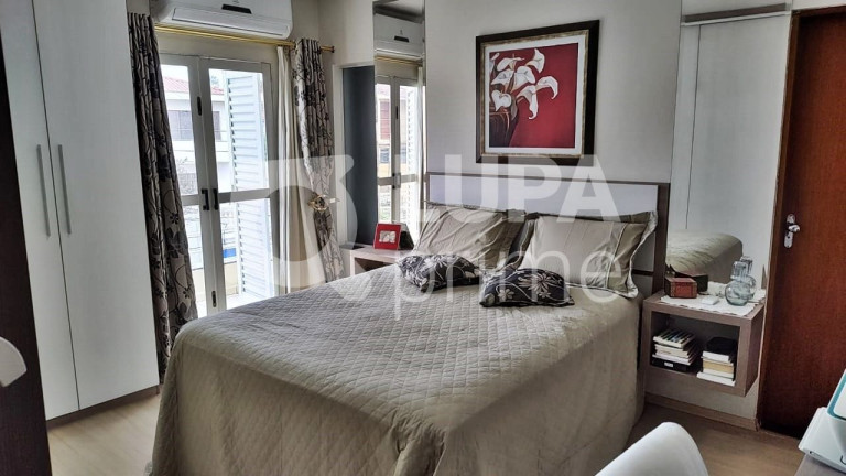 Imagem Casa com 3 Quartos à Venda, 231 m² em Vila Isolina Mazzei - São Paulo Imagem Casa com 3 Quartos à Venda, 231 m² em Vila Isolina Mazzei - São Paulo