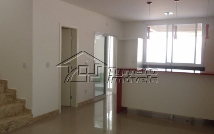Imagem Casa de Condomínio com 3 Quartos à Venda, 200 m² em Urbanova - São José Dos Campos Imagem Casa de Condomínio com 3 Quartos à Venda, 200 m² em Urbanova - São José Dos Campos