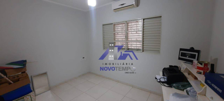 Imagem Casa com 3 Quartos à Venda, 170 m² em Centro - Guararapes Imagem Casa com 3 Quartos à Venda, 170 m² em Centro - Guararapes