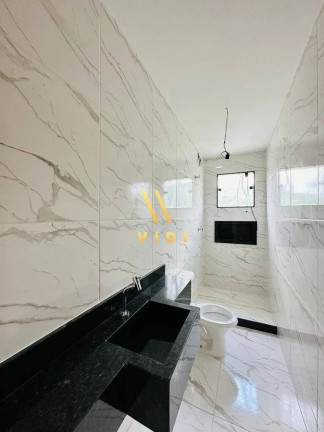 Imagem Casa de Condomínio com 4 Quartos à Venda, 285 m² em Recreio Dos Bandeirantes - Rio De Janeiro Imagem Casa de Condomínio com 4 Quartos à Venda, 285 m² em Recreio Dos Bandeirantes - Rio De Janeiro