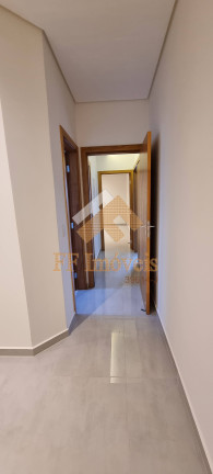 Imagem Casa com 3 Quartos à Venda, 240 m² em São Carlos