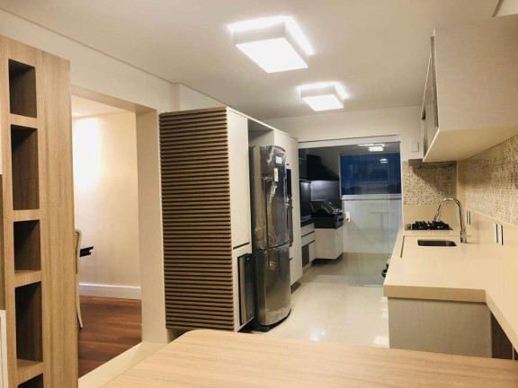Imagem Imóvel com 3 Quartos à Venda, 158 m² em Vila Gonçalves - São Bernardo Do Campo Imagem Imóvel com 3 Quartos à Venda, 158 m² em Vila Gonçalves - São Bernardo Do Campo