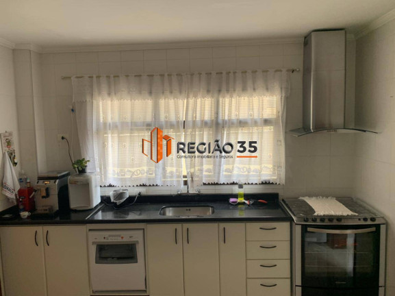 Imagem Apartamento com 3 Quartos à Venda, 115 m² em Centro - Poços De Caldas Imagem Apartamento com 3 Quartos à Venda, 115 m² em Centro - Poços De Caldas