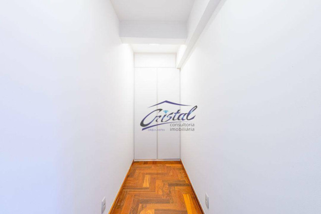 Imagem Apartamento com 1 Quarto à Venda, 77 m² em Pinheiros - São Paulo Imagem Apartamento com 1 Quarto à Venda, 77 m² em Pinheiros - São Paulo
