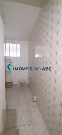 Imagem Casa com 4 Quartos à Venda, em Jardim Do Mar - São Bernardo Do Campo Imagem Casa com 4 Quartos à Venda, em Jardim Do Mar - São Bernardo Do Campo