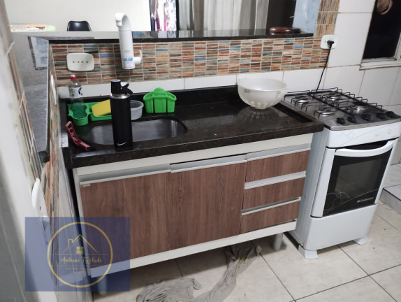 Imagem Apartamento com 1 Quarto para Alugar, 55 m² em Mooca - São Paulo